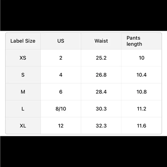 Pink & White, Knit Lined, Bikini Set - Picture 7 of 7